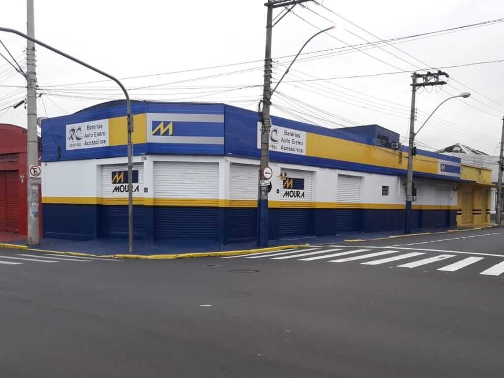 Foto da Fachada da Loja RC Baterias Auto Elétrica e Acessórios em Ribeirão Preto.jpeg