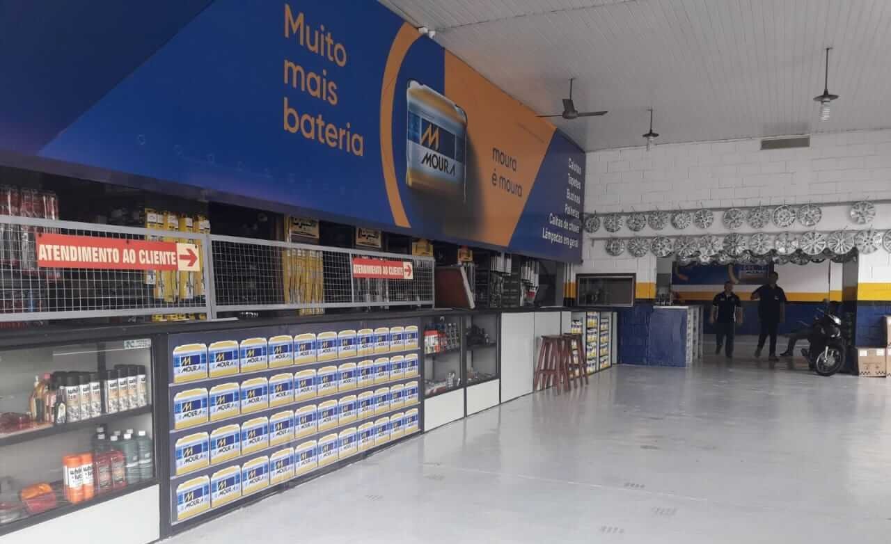 Foto Interna da Loja RC Baterias Auto Elétrica e Acessórios em Ribeirão Preto.jpeg